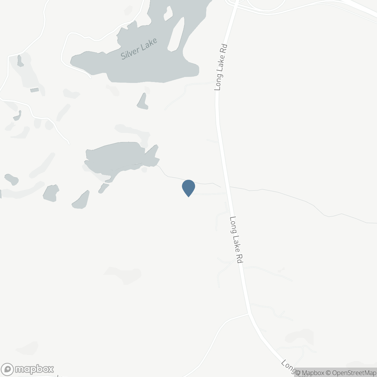 3327 Long Lake Road, Greater Sudbury, Ontario P3G 1N4